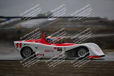 media/Nov-15-2025-CalClub SCCA (Sat) [[7bfa5a7151]]/Race/Group 3/